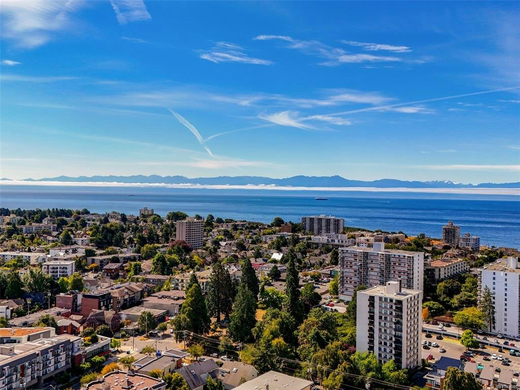 106-455 Kingston Street, Victoria, BC, V8V 1V8 - 35