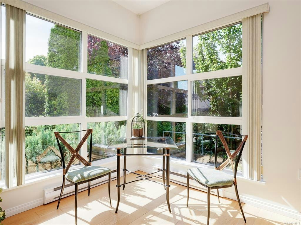 106-455 Kingston Street, Victoria, BC, V8V 1V8 - 6