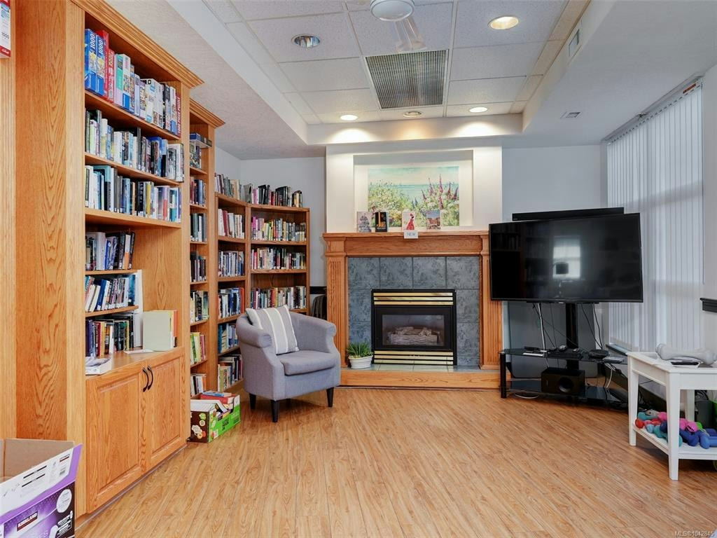 106-455 Kingston Street, Victoria, BC, V8V 1V8 - 25