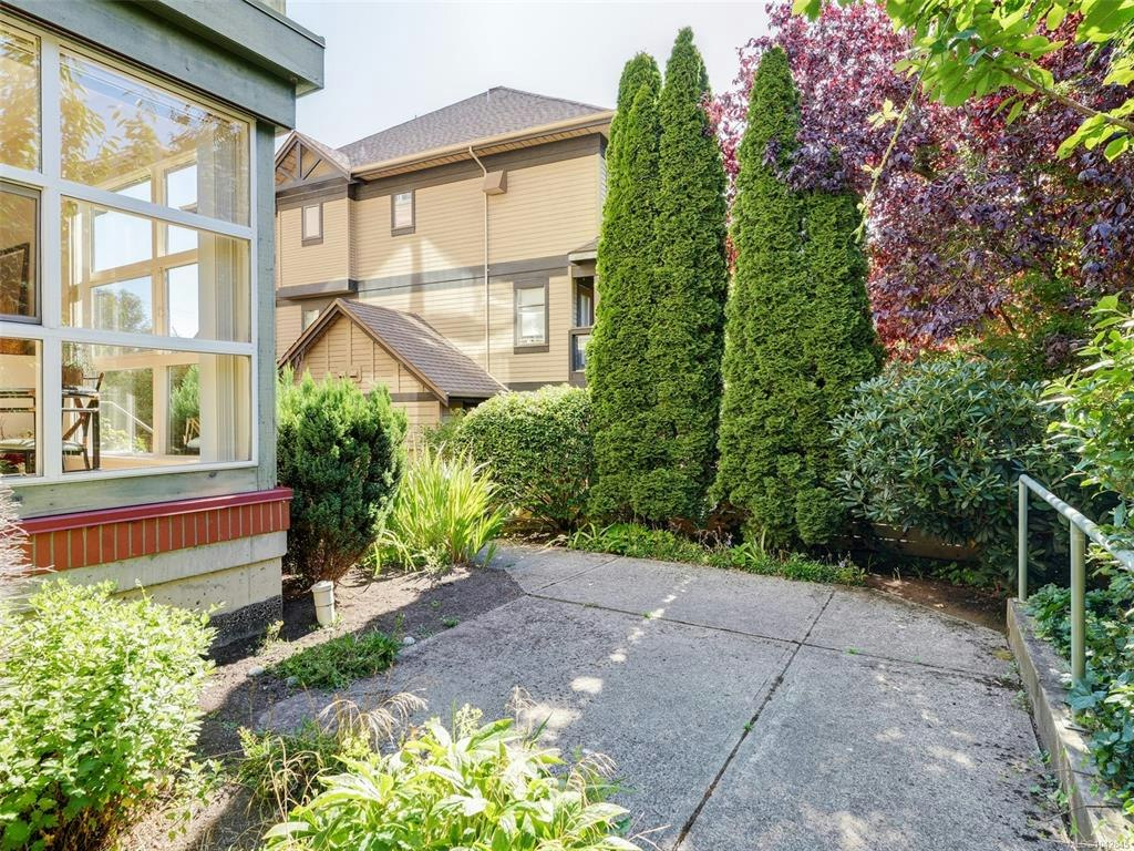 106-455 Kingston Street, Victoria, BC, V8V 1V8 - 22
