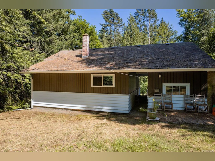 5280 Koksilah Road, Duncan, BC, V9L 6V3 - 8