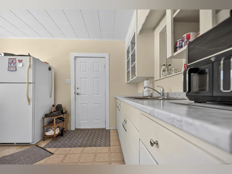 5280 Koksilah Road, Duncan, BC, V9L 6V3 - 16