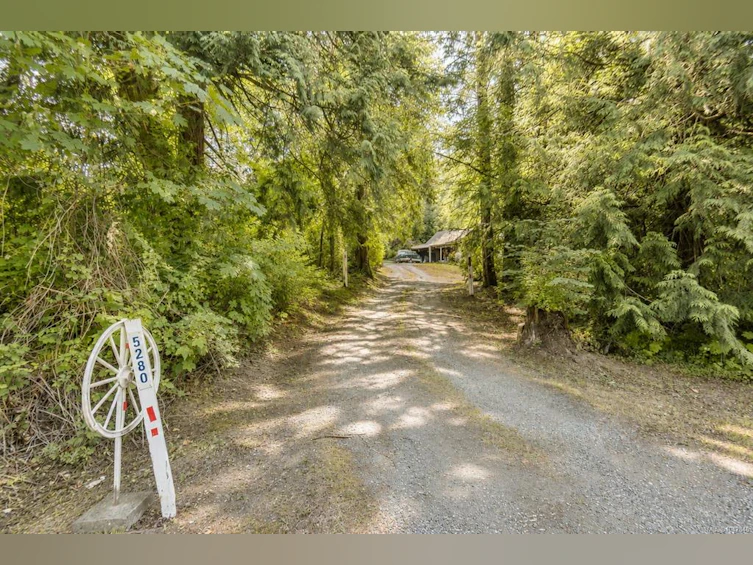 5280 Koksilah Road, Duncan, BC, V9L 6V3 - 25