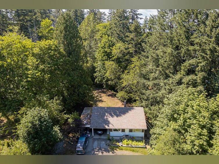 5280 Koksilah Road, Duncan, BC, V9L 6V3 - 6