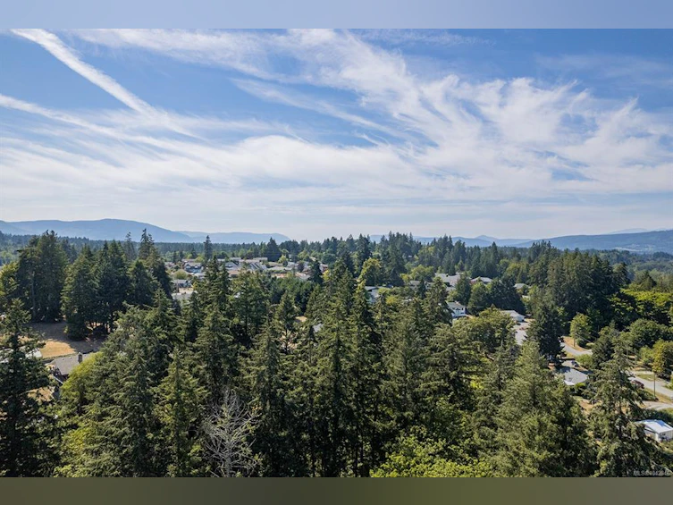 5280 Koksilah Road, Duncan, BC, V9L 6V3 - 22