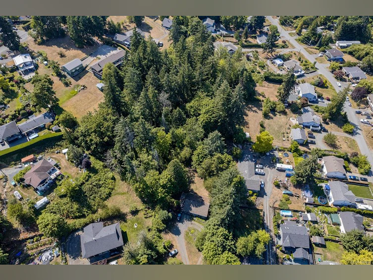 5280 Koksilah Road, Duncan, BC, V9L 6V3 - 23