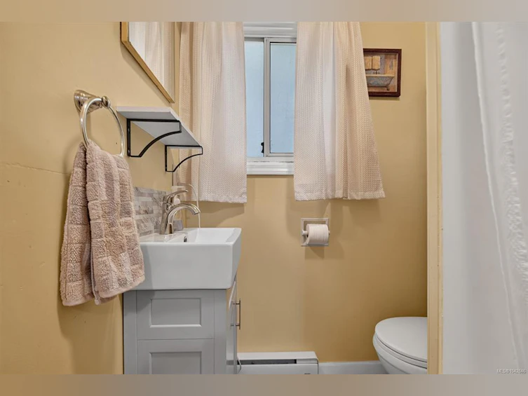 5280 Koksilah Road, Duncan, BC, V9L 6V3 - 19