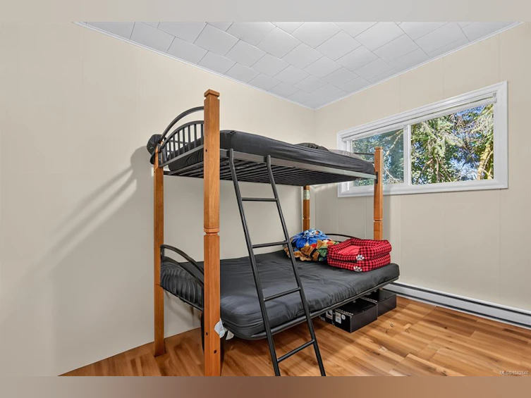 5280 Koksilah Road, Duncan, BC, V9L 6V3 - 21