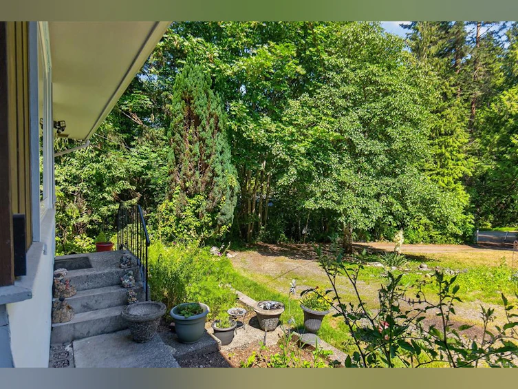 5280 Koksilah Road, Duncan, BC, V9L 6V3 - 10