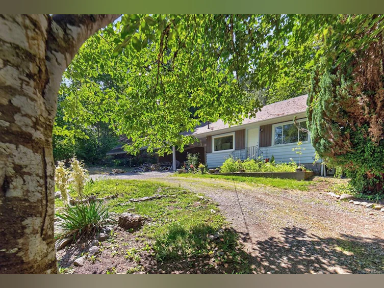 5280 Koksilah Road, Duncan, BC, V9L 6V3 - 2