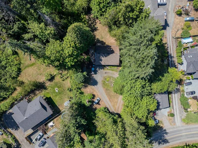 5280 Koksilah Road - 3
