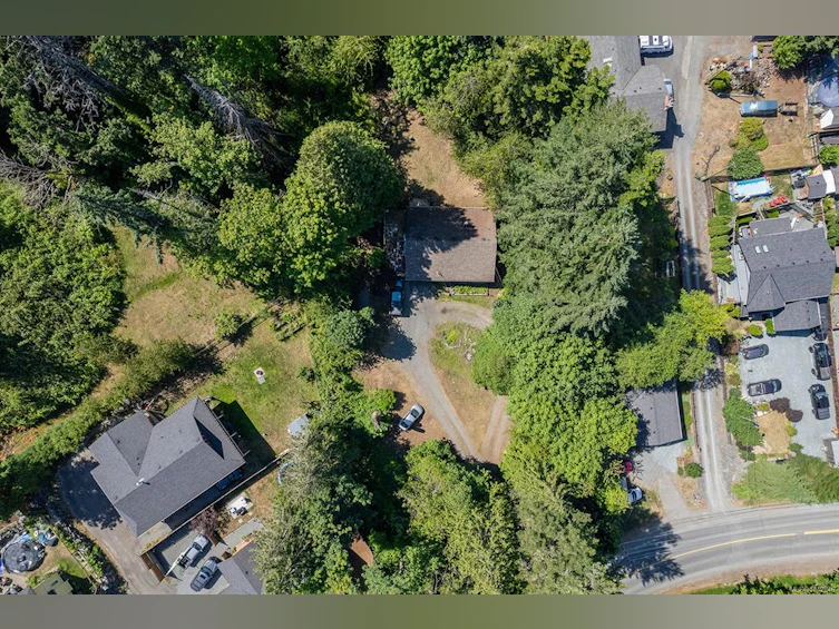 5280 Koksilah Road, Duncan, BC, V9L 6V3 - 3
