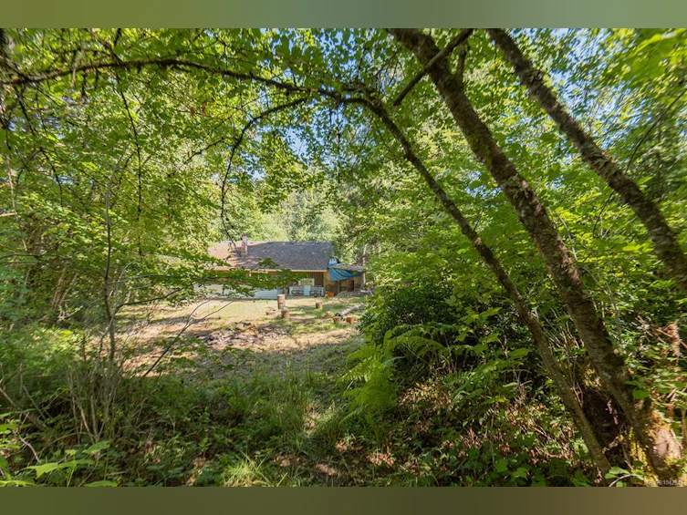 5280 Koksilah Road, Duncan, BC, V9L 6V3 - 26