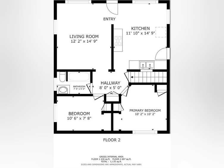 5280 Koksilah Road, Duncan, BC, V9L 6V3 - 27