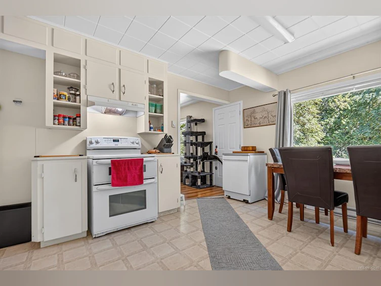 5280 Koksilah Road, Duncan, BC, V9L 6V3 - 13