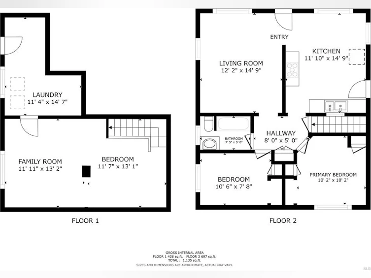 5280 Koksilah Road, Duncan, BC, V9L 6V3 - 29