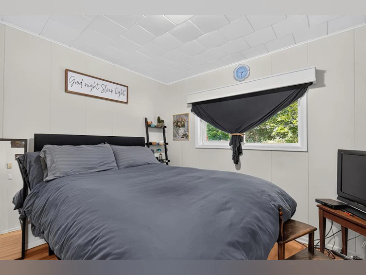 5280 Koksilah Road, Duncan, BC, V9L 6V3 - 20