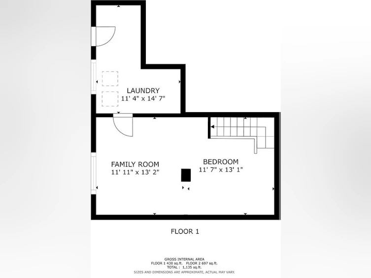 5280 Koksilah Road, Duncan, BC, V9L 6V3 - 28
