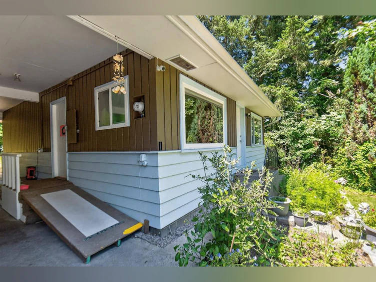 5280 Koksilah Road, Duncan, BC, V9L 6V3 - 9