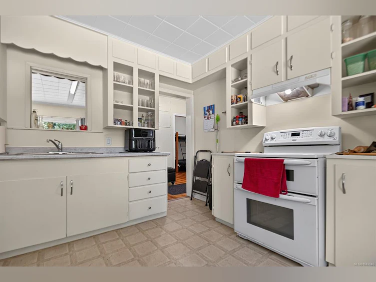 5280 Koksilah Road, Duncan, BC, V9L 6V3 - 14