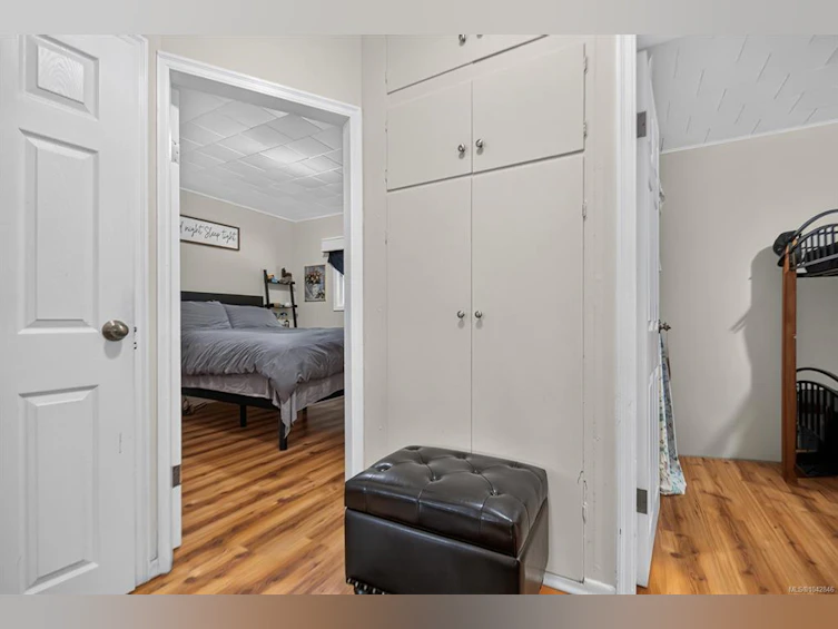 5280 Koksilah Road, Duncan, BC, V9L 6V3 - 18