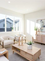 1421 Dolomite Ridge