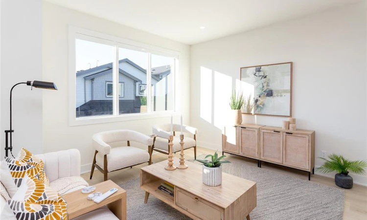 1421 Dolomite Ridge