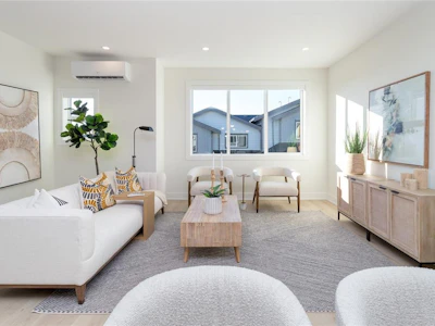 1421 Dolomite Ridge - 3