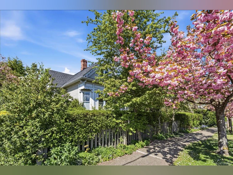 133 Milton Street, Nanaimo, BC, V9R 2K4 - 58