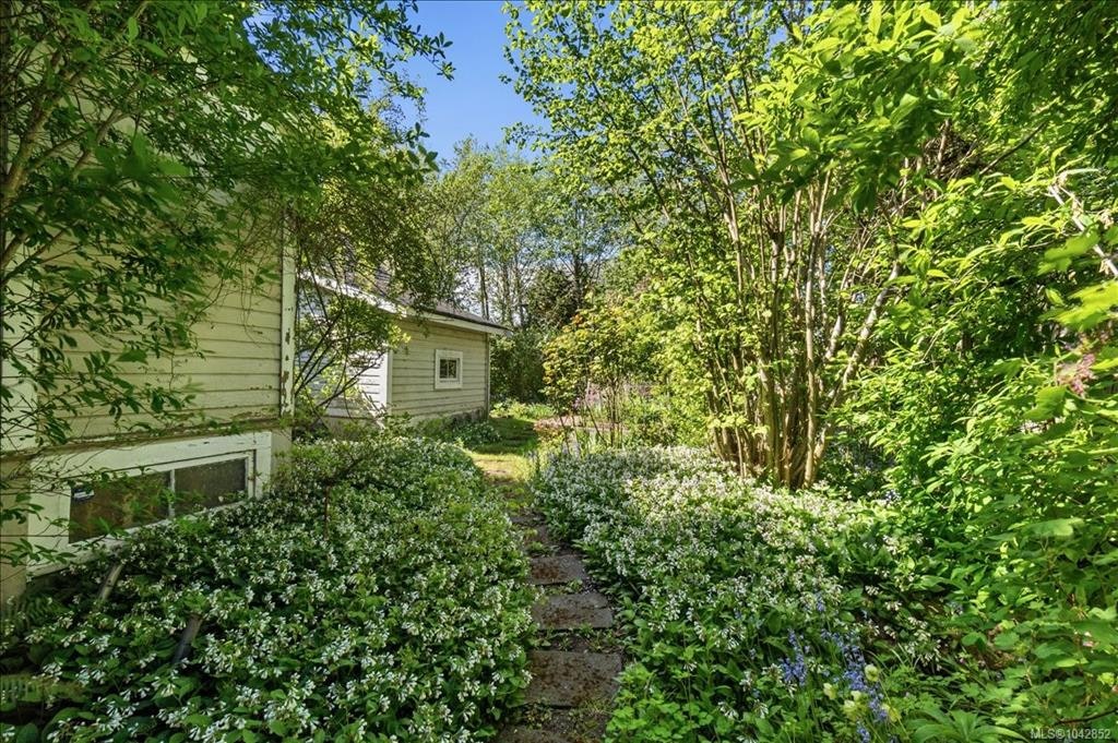 133 Milton Street, Nanaimo, BC, V9R 2K4 - 55