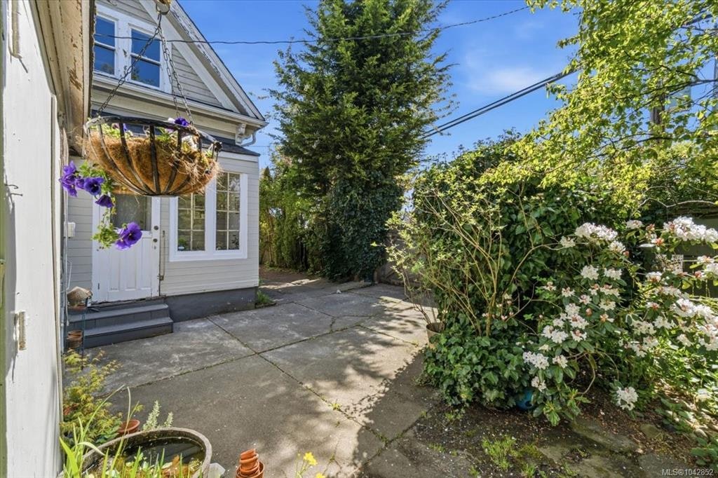 133 Milton Street, Nanaimo, BC, V9R 2K4 - 46