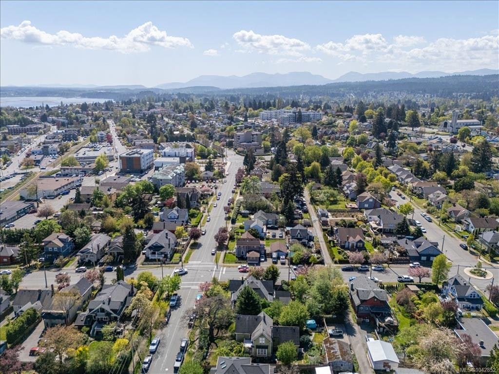 133 Milton Street, Nanaimo, BC, V9R 2K4 - 72