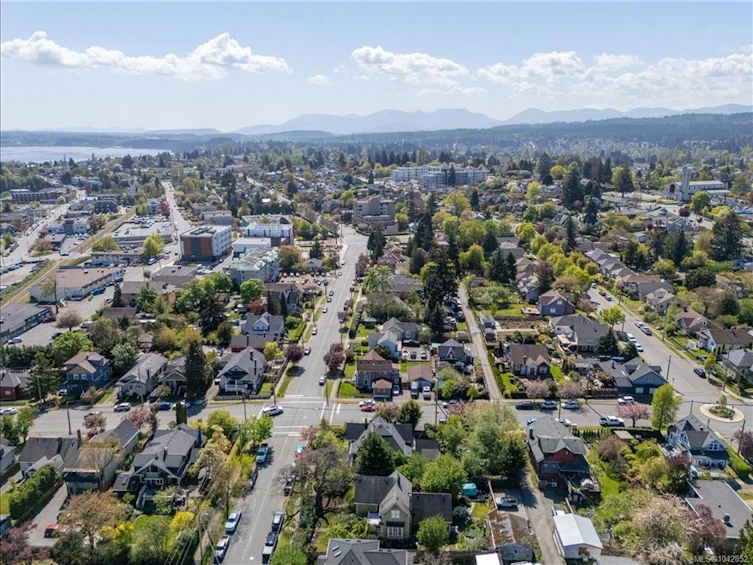 133 Milton Street, Nanaimo, BC, V9R 2K4 - 72