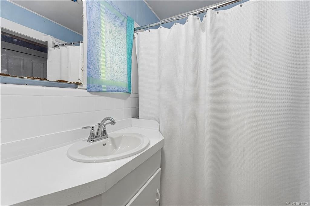 133 Milton Street, Nanaimo, BC, V9R 2K4 - 43