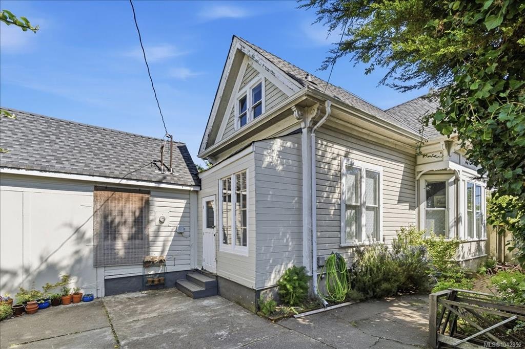 133 Milton Street, Nanaimo, BC, V9R 2K4 - 45