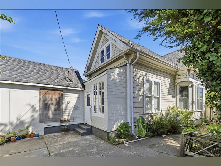 133 Milton Street, Nanaimo, BC, V9R 2K4 - 45