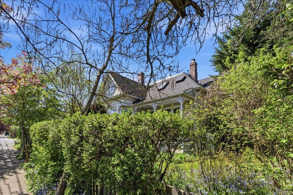 133 Milton Street, Nanaimo, BC, V9R 2K4 - 59
