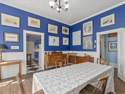 133 Milton Street - 4