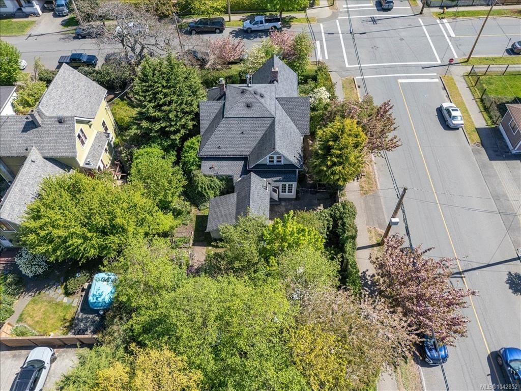 133 Milton Street, Nanaimo, BC, V9R 2K4 - 65