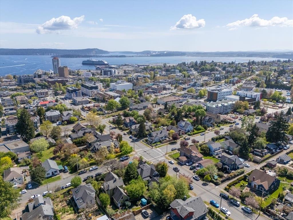 133 Milton Street, Nanaimo, BC, V9R 2K4 - 73