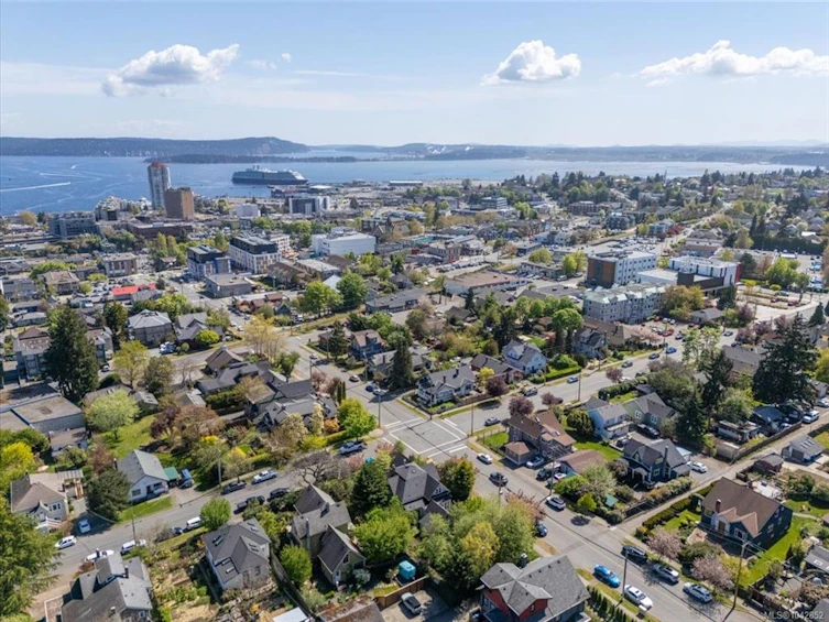 133 Milton Street, Nanaimo, BC, V9R 2K4 - 73