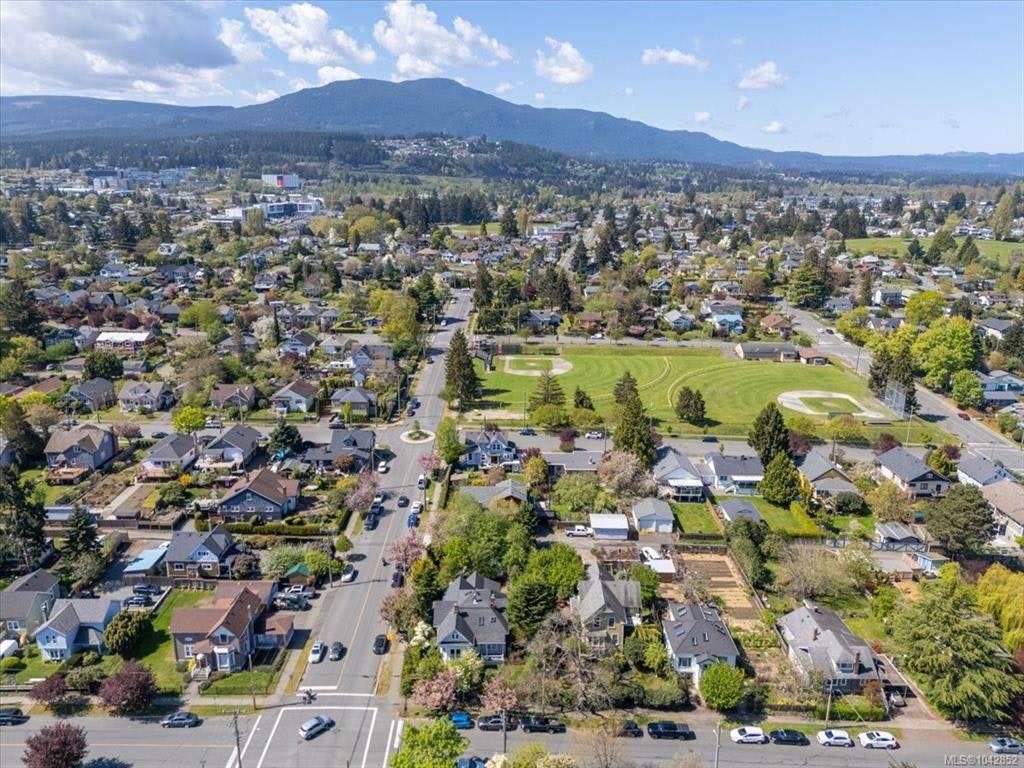 133 Milton Street, Nanaimo, BC, V9R 2K4 - 70