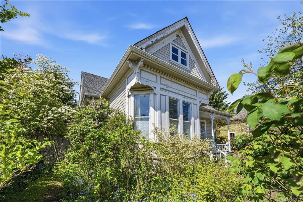 133 Milton Street, Nanaimo, BC, V9R 2K4 - 62