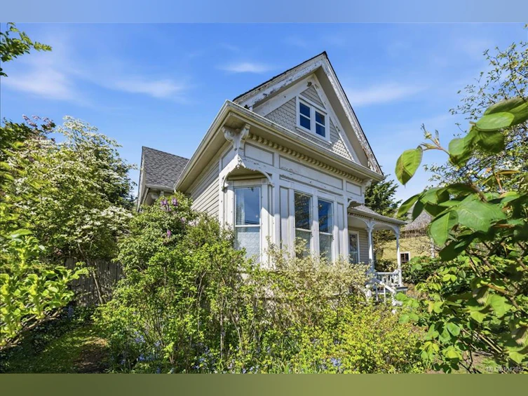 133 Milton Street, Nanaimo, BC, V9R 2K4 - 62