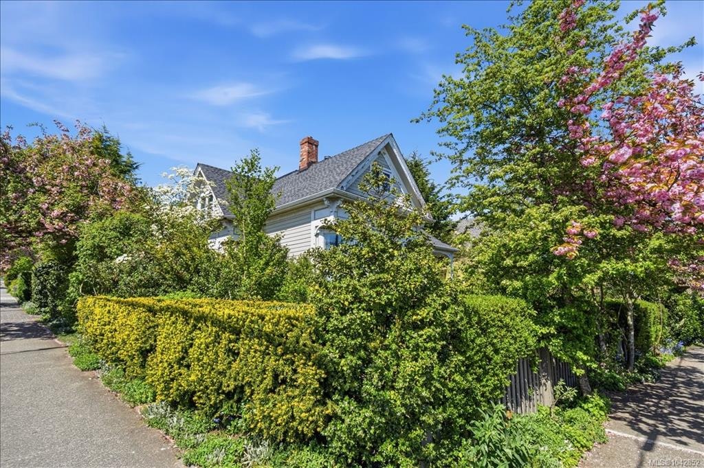 133 Milton Street, Nanaimo, BC, V9R 2K4 - 61