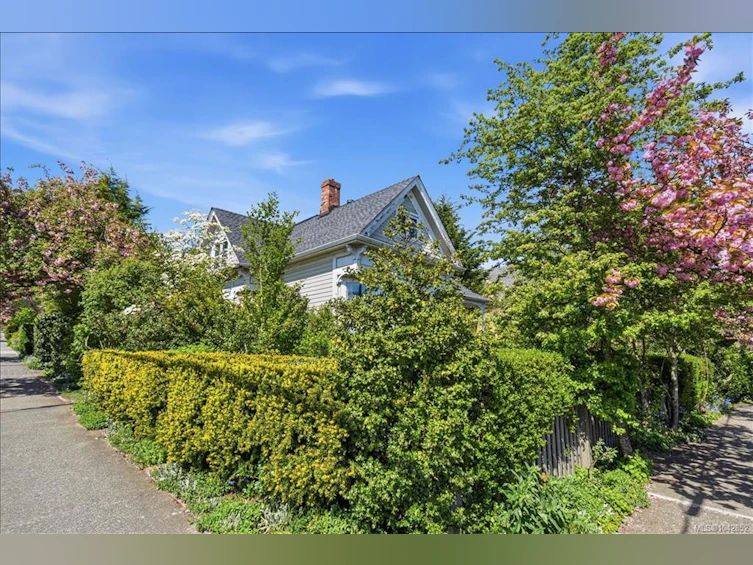 133 Milton Street, Nanaimo, BC, V9R 2K4 - 61