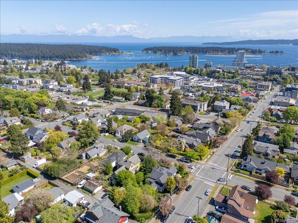 133 Milton Street, Nanaimo, BC, V9R 2K4 - 67