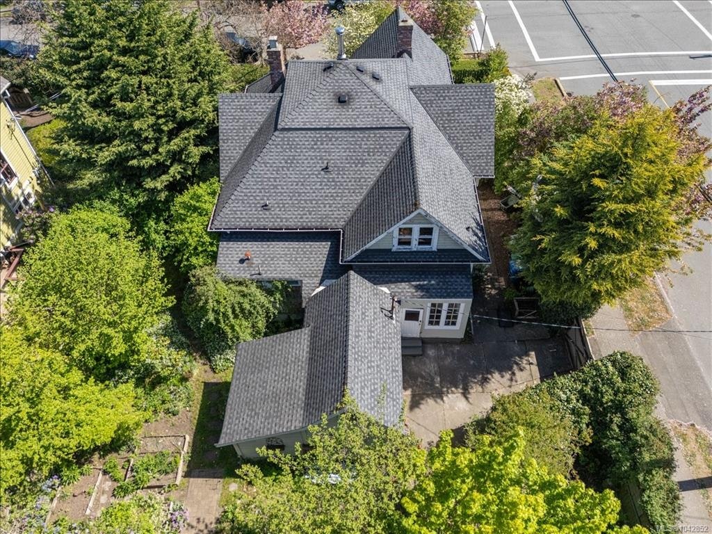 133 Milton Street, Nanaimo, BC, V9R 2K4 - 75