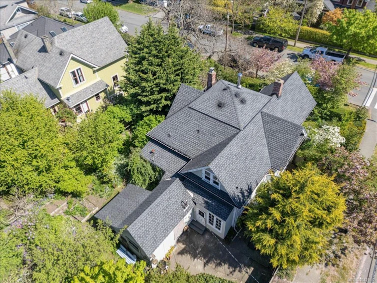 133 Milton Street, Nanaimo, BC, V9R 2K4 - 76
