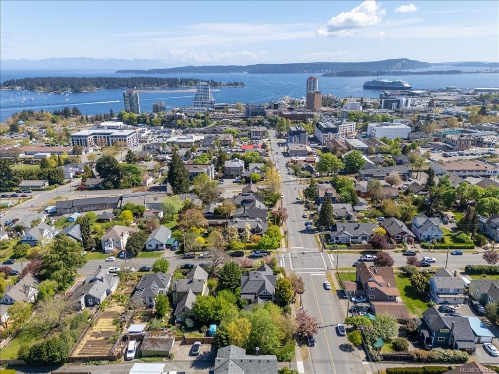 133 Milton Street, Nanaimo, BC, V9R 2K4 - 66